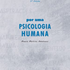 Por uma Psicologia Humana-0