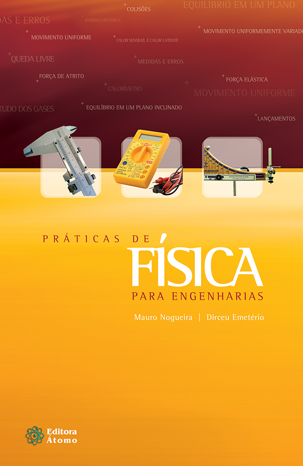 Práticas de Física para Engenharias-0