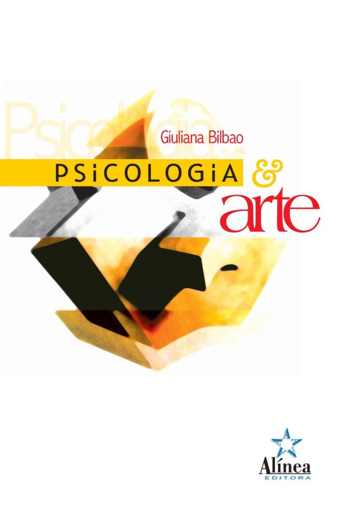 Psicologia & Arte-0