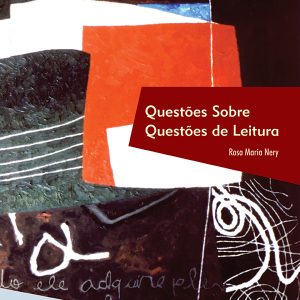 Questões sobre Questões de Leitura-0