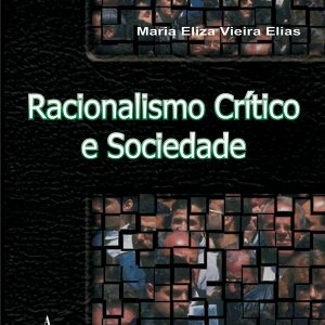 Racionalismo Crítico e Sociedade-0