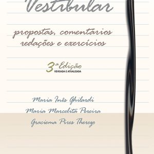 Redação para o Vestibular-0
