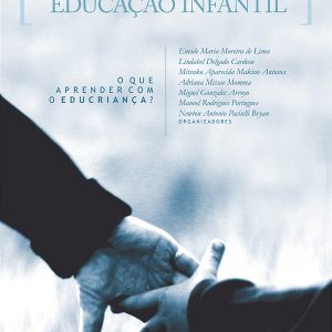 Rede Integrada de Educação Infantil: o que aprender com o Educriança?-0