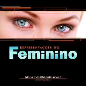 Representações do Feminino-0