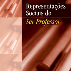 Representações sociais do ser professor-0