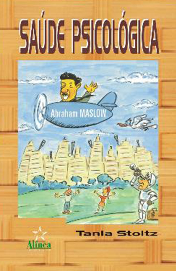 Saúde Psicológica-0