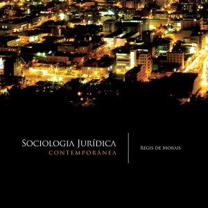 Sociologia Jurídica Contemporânea-0