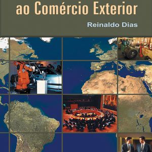 Sociologia Aplicada ao Comércio Exterior-0