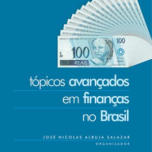 Tópicos Avançados em Finanças no Brasil-0