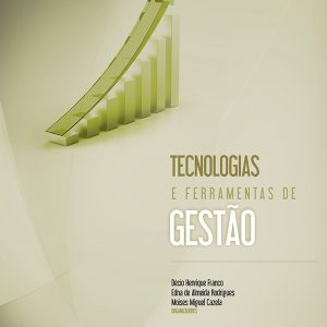 Tecnologias e Ferramentas de Gestão-0