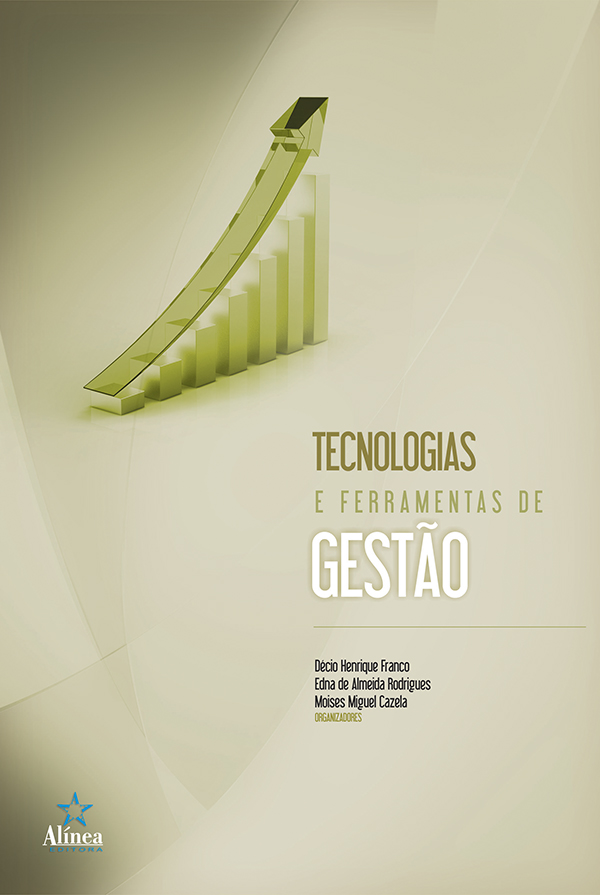 Tecnologias e Ferramentas de Gestão-0
