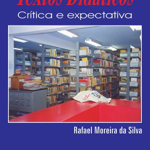 Textos Didáticos - Crítica e expectativa-0