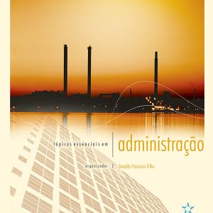Tópicos Essenciais em Administração-0