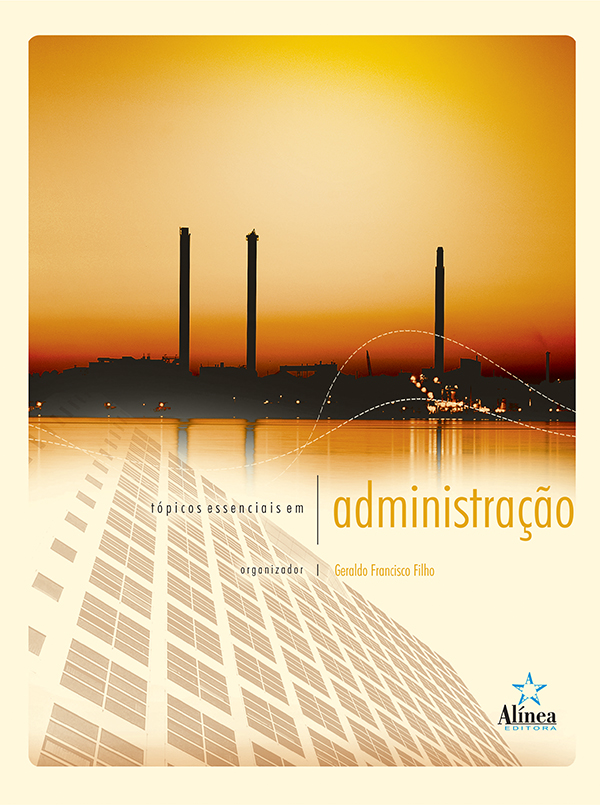 Tópicos Essenciais em Administração-0
