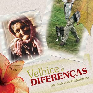 Velhice e Diferenças na Vida Contemporânea-0