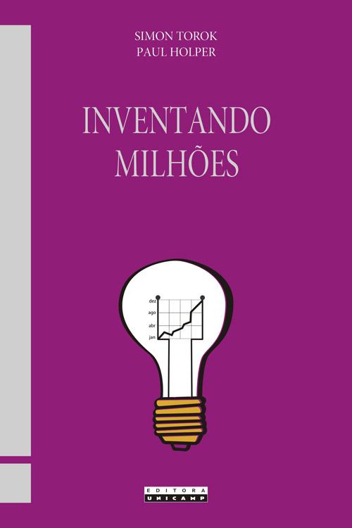 Inventando milhões-0