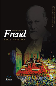 Contribuições de Freud à Arte e à Cultura-0