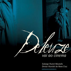 Deleuze vai ao cinema-0