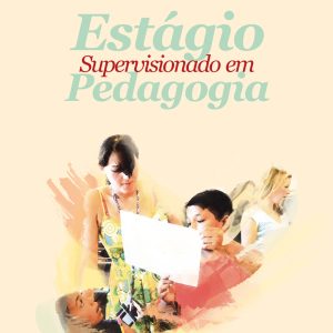Estágio Supervisionado em Pedagogia-0