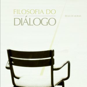 Filosofia do Diálogo-0