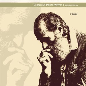 Envelhecimento: referenciais teóricos e pesquisas-0