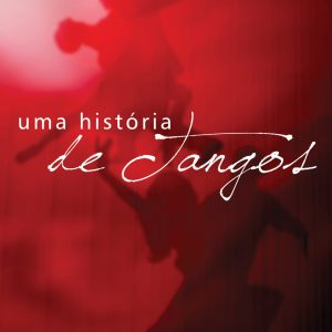 Uma História de Tangos-0