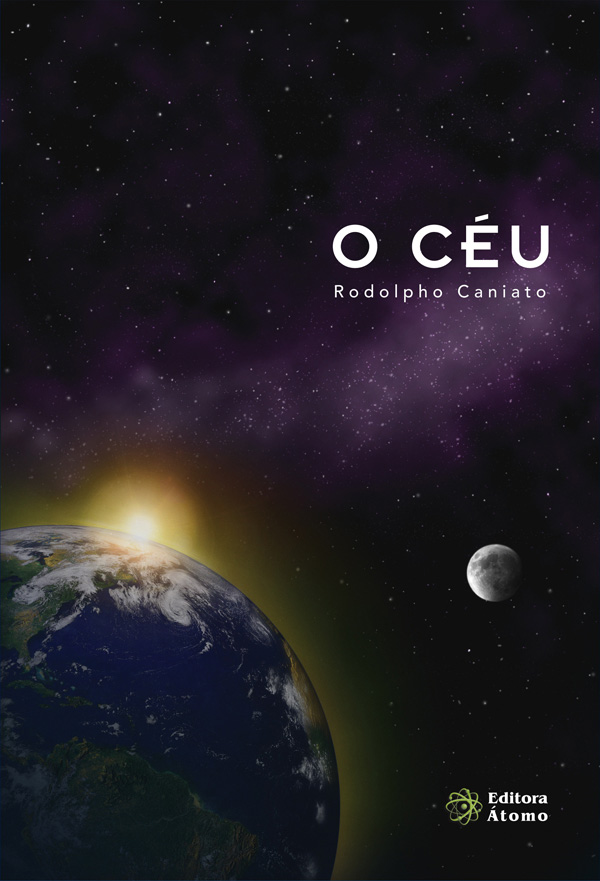 O Céu-0
