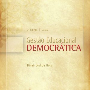 Gestão Educacional Democrática-0