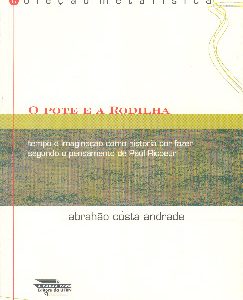 O Pote e a Rodilha-0