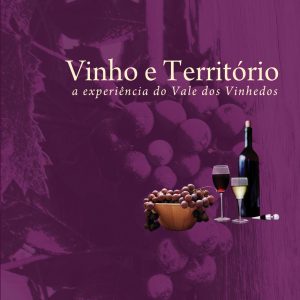 Vinho e Território: a experiência do vale dos vinhedos-0