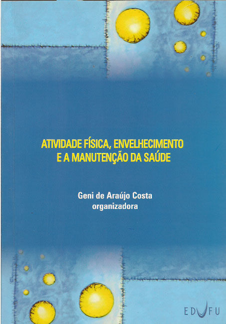 Atividade Física, Envelhecimento e a Manutenção da Saúde-0
