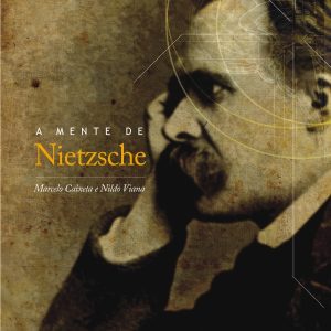 A Mente de Nietzsche-0
