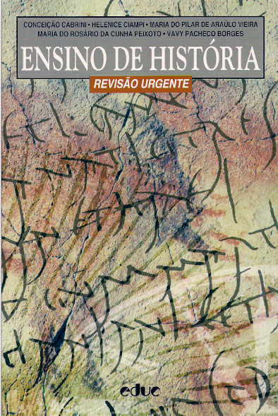 Ensino de História-0