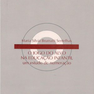 O Jogo do Alvo na Educação Infantil: um estudo de numeração-0