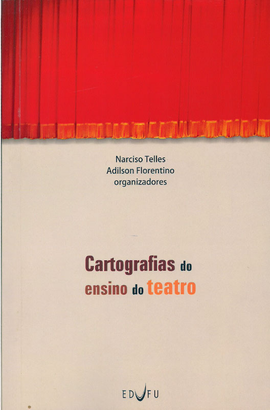 Cartografias do ensino do teatro-0