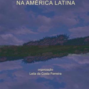 A questão ambiental na América Latina -0