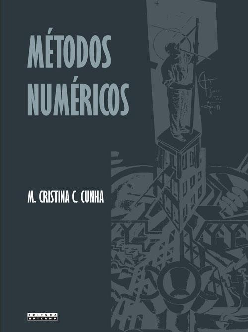 Métodos numéricos -0