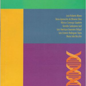 Pesquisa na Área Biomédica: do planejamento à publicação-0