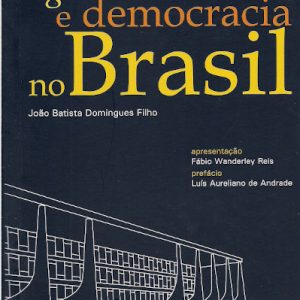 Planejamento Governamental e democracia no Brasil-0