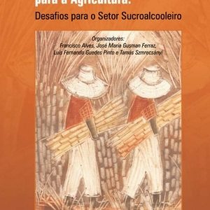 Certificação Socioambiental para a Agricultura-0