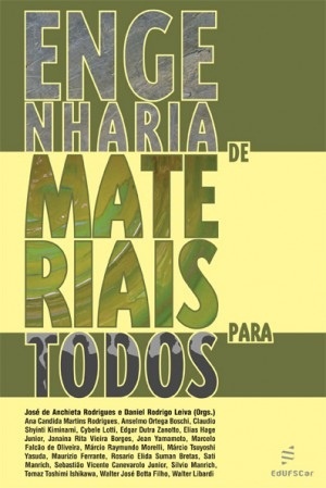 Engenharia de Materiais para Todos-0