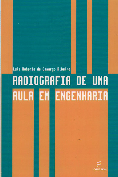 Radiografia de uma aula em engenharia-0