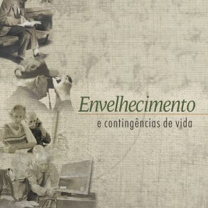 Envelhecimento e Contingências de Vida-0