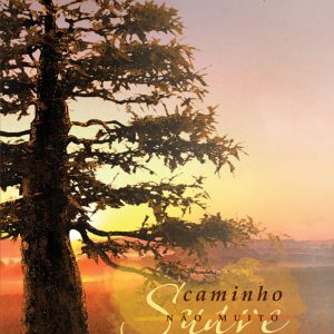 Caminho Não Muito Suave: cartilha de literatura sapiencial bíblica-0