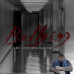 Bullying: visão interdisciplinar-0