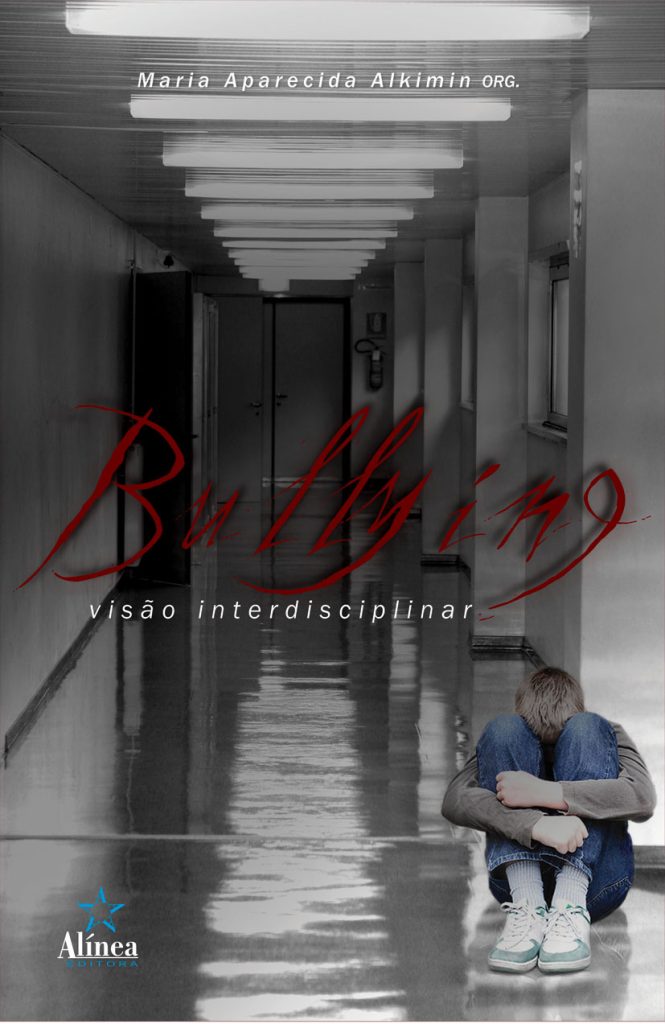 Bullying: visão interdisciplinar-0