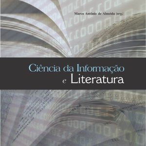 Ciência da Informação e Literatura-0