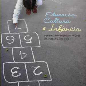 Educação, Cultura e Infância-0