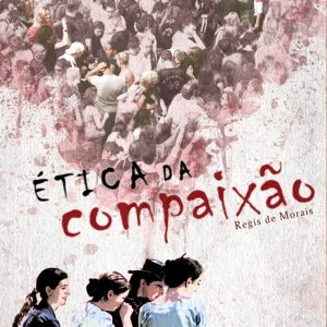 Ética da Compaixão-0