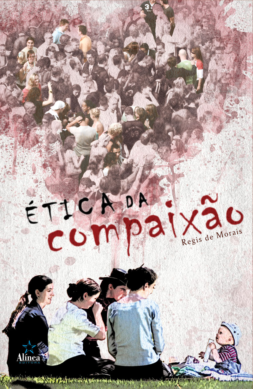 Ética da Compaixão-0